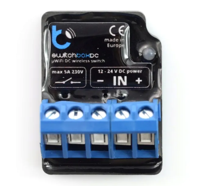 sterownik-blebox-switchboxdc-wifi-seria-switchboxdc