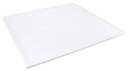 bemko-panel-mintal-blm-30-36-42w-3000-4000-6500k-c72-blm-066-420-cct-wh