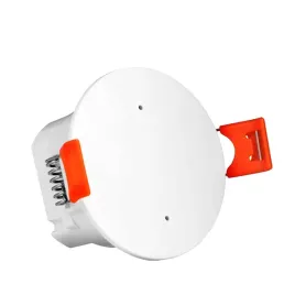 oxt-czujnik-obecnosci-jasnosci-podtynkowy-wpuszczany-230v-120-zigbee-tuya