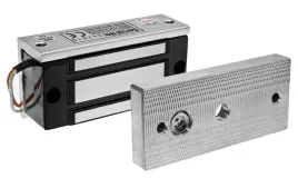 zwora-elektromagnetyczna-scot-czarna-70-kg-przewodowa