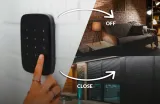sterownik-blebox-inputsensorq-wifi-liczba-kanalow-lacznosci-4