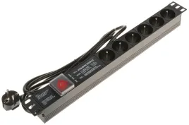 listwa-zasilajaca-pd-6-r-spd-3l