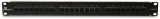 patch-panel-getfort-pgf-6utp24-b4-czarny