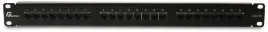 patch-panel-getfort-pgf-6utp24-b4-czarny