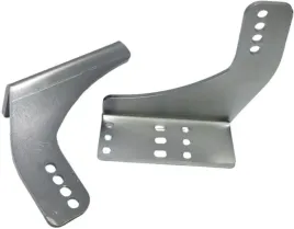 uchwyty-mod-10-90-poza-slupek-do-napedow-z-otworami-10mm