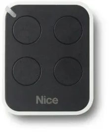 pilot-nice-on4e-4-kanalowy