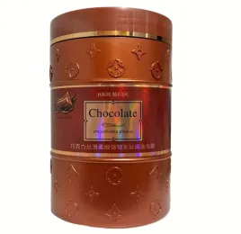 maska-czekoladowa-maseczka-intensywnie-regenerujaca-do-wlosow-800ml