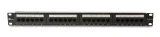patch-panel-getfort-pgf-5eutp24-b4-24-porty-czarny