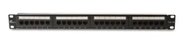 patch-panel-getfort-pgf-5eutp24-b4-24-porty-czarny