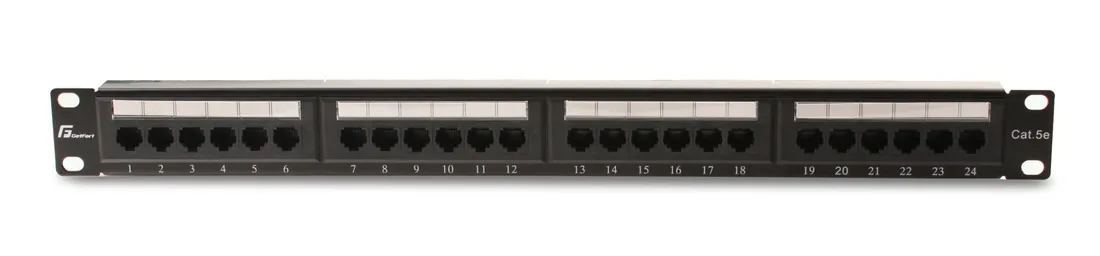 patch-panel-getfort-pgf-5eutp24-b4-24-porty-czarny