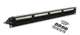 patch-panel-getfort-pgf-5eutp24-b4-24-porty-czarny-waga-z-opakowaniem-0-5-kg