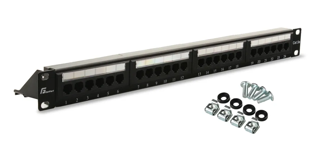 patch-panel-getfort-pgf-5eutp24-b4-24-porty-czarny