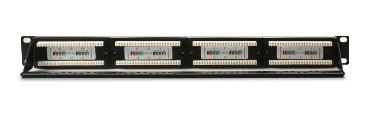 patch-panel-getfort-pgf-5eutp24-b4-24-porty-czarny-kod-producenta-pgf-5eutp24-b4