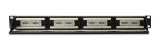 patch-panel-getfort-pgf-5eutp24-b4-24-porty-czarny-kod-producenta-pgf-5eutp24-b4