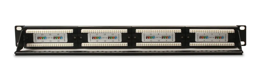 patch-panel-getfort-pgf-5eutp24-b4-24-porty-czarny