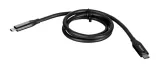 kabel-unitek-usb-typ-c-usb-typ-c-08-m-czarny-kolor-czarny