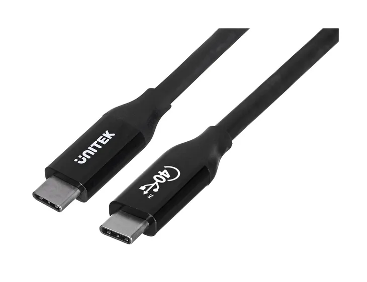 kabel-unitek-usb-typ-c-usb-typ-c-08-m-czarny-zlacza-usb-typ-c-usb-typ-c