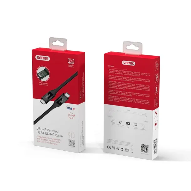 kabel-unitek-usb-typ-c-usb-typ-c-08-m-czarny-kolor-czarny-dlugosc-przewodu-0-8-m