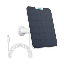 panel-solarny-reolink-58w-z-kablem-45-m-do-kamer-akumulatorowych