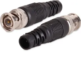 wtyk-bnc-w-obudowie-plastikowej-getfort-gf-bnc-pw-100-sztuk