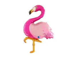 balon-foliowy-flaming-34-1-szt