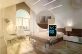 sterownik-blebox-bleboxs-wired-wifi-seria-bleboxs-wired