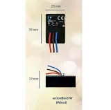 sterownik-blebox-bleboxs-wired-wifi-marka-blebox