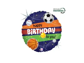 balon-foliowy-okragly-happy-birthday-w-motywie-sportowym-14-1-szt