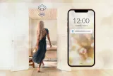 sterownik-blebox-actionbox-wifi-zasilanie-sieciowe