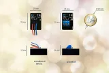 sterownik-blebox-actionbox-wifi-cechy-dodatkowe-lacznosc-z-wifi