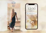 sterownik-blebox-actionbox-wifi-rodzaj-sterownik-zasilanie-sieciowe
