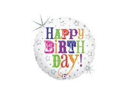 balon-foliowy-okragly-happy-birthday-14-1-szt