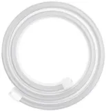 xiaomi-smart-lightstrip-pro-extension