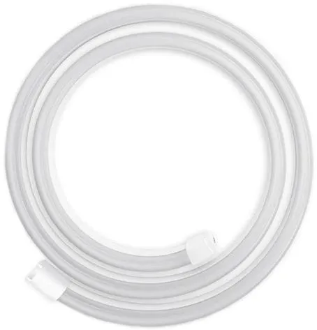 xiaomi-smart-lightstrip-pro-extension