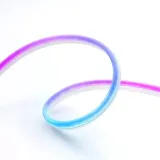 xiaomi-smart-lightstrip-pro-extension-napiecie-v-230v