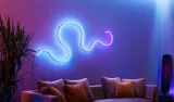 xiaomi-smart-lightstrip-pro-extension-certyfikat-ce