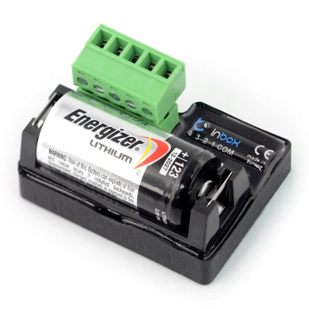 modul-sterujacy-inbox-3v-cr123a-blebox-wifi-rodzaj-sterownik