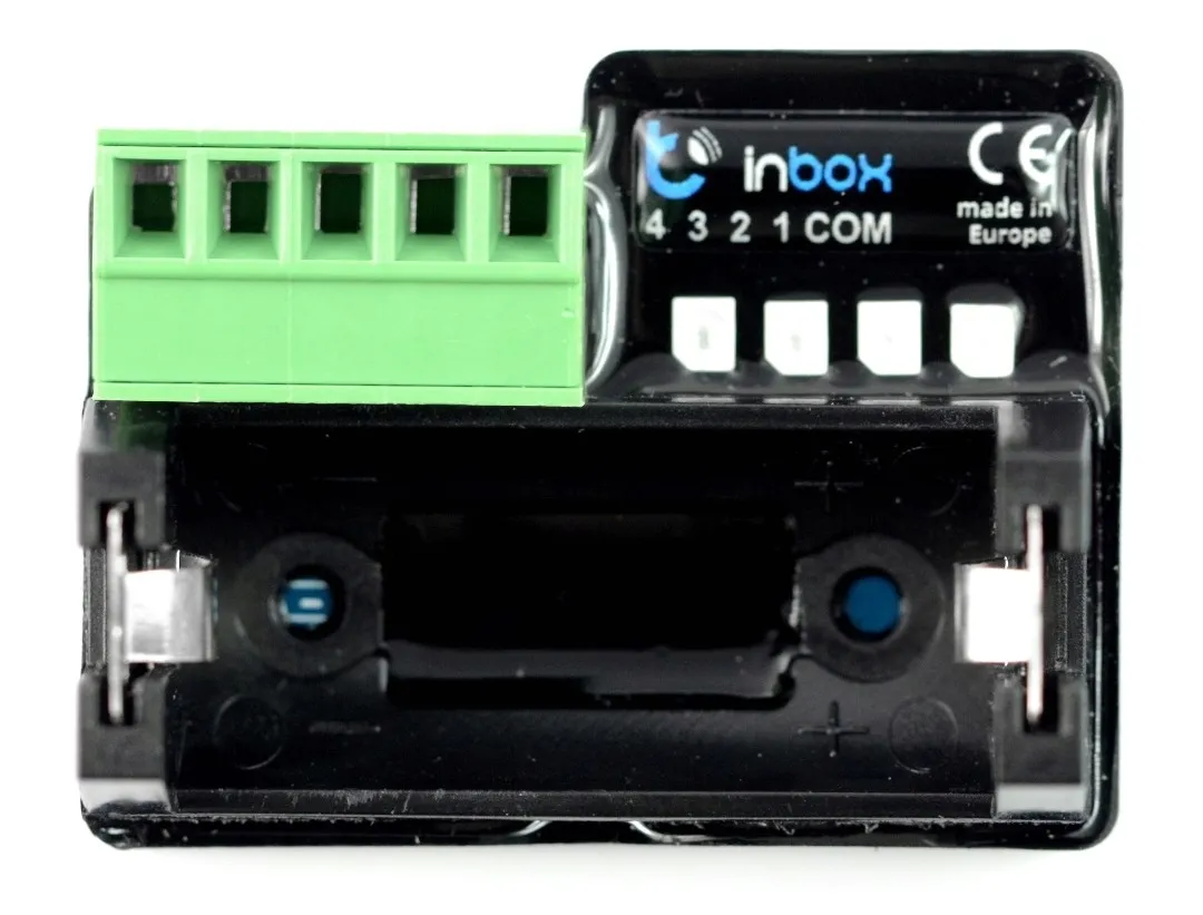 modul-sterujacy-inbox-3v-cr123a-blebox-wifi-rodzaj-sterownik