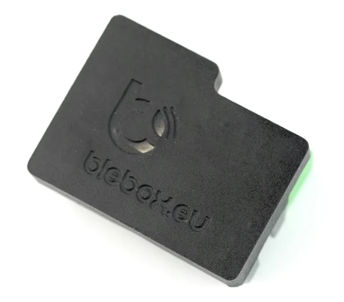 modul-sterujacy-inbox-3v-cr123a-blebox-wifi-zasilanie-baterie