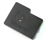 modul-sterujacy-inbox-3v-cr123a-blebox-wifi-zasilanie-baterie