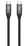 kabel-unitek-usb-typ-c-usb-typ-c-2-m-czarny