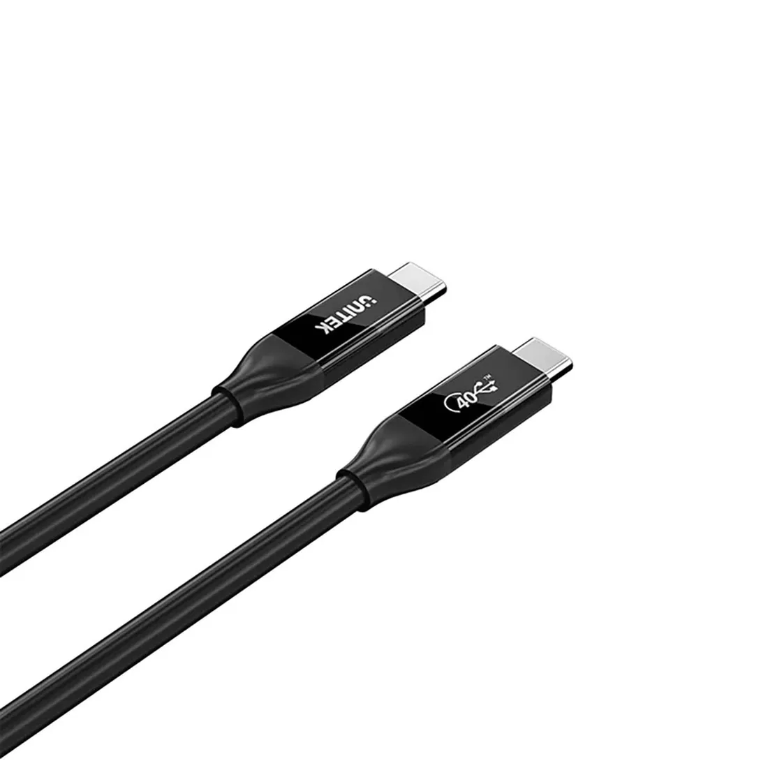 kabel-unitek-usb-typ-c-usb-typ-c-2-m-czarny