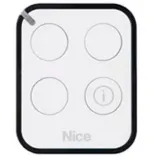 pilot-nice-era-one-bidi-nfc-dwukierunkowy-on3ebd