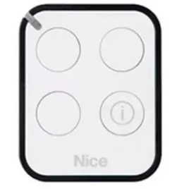 pilot-nice-era-one-bidi-nfc-dwukierunkowy-on3ebd