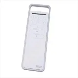 pilot-nice-era-one-bidi-nfc-dwukierunkowy-on3ebd-waga-z-opakowaniem-0-2-kg