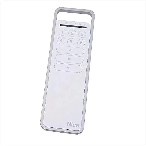 pilot-nice-era-one-bidi-nfc-dwukierunkowy-on3ebd-waga-z-opakowaniem-0-2-kg