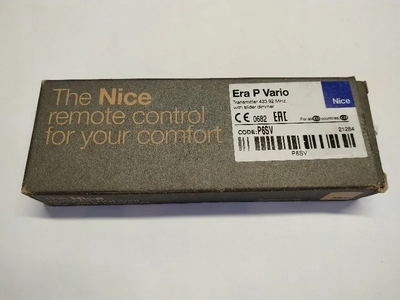 pilot-nice-era-one-bidi-nfc-dwukierunkowy-on3ebd