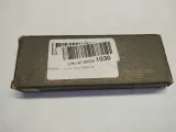 pilot-nice-era-one-bidi-nfc-dwukierunkowy-on3ebd-kod-producenta-era