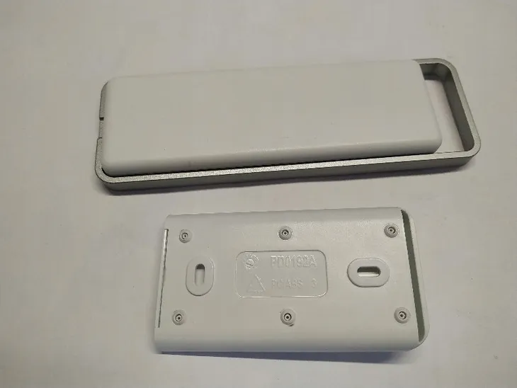 pilot-nice-era-one-bidi-nfc-dwukierunkowy-on3ebd-czestotliwosc-433-mhz