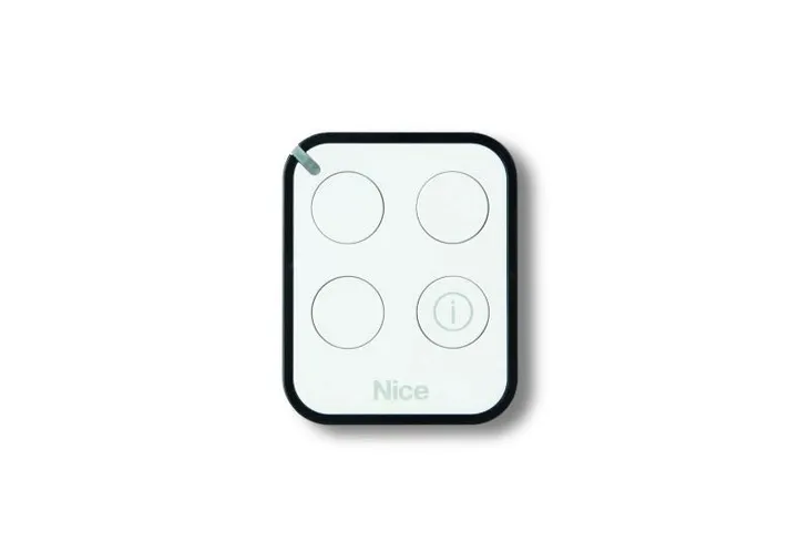 pilot-nice-era-one-bidi-nfc-dwukierunkowy-on3ebd-kompatybilne-systemy-era-one-bd